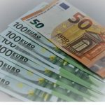 Μη επιστρεπτέες επιχορηγήσεις έως 400.000 ευρώ για επιχειρήσεις - Ανοίγει σήμερα η πλατφόρμας για την εστίαση