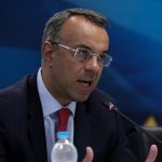 Χρήστος Σταϊκούρας: Αυτοί είναι οι στόχοι των νέων μέτρων - Τι ισχύει με ΕΝΦΙΑ