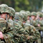 ΑΣΕΠ: Τρέχουν οι αιτήσεις για 1600 προσλήψεις ΕΠΟΠ - Δείτε ολες τις προκηρύξεις αναλυτικά