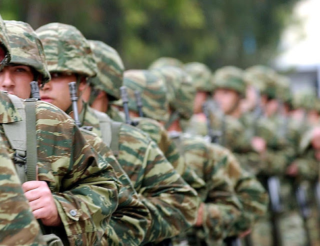 ΑΣΕΠ: Τρέχουν οι αιτήσεις για 1600 προσλήψεις ΕΠΟΠ - Δείτε ολες τις προκηρύξεις αναλυτικά