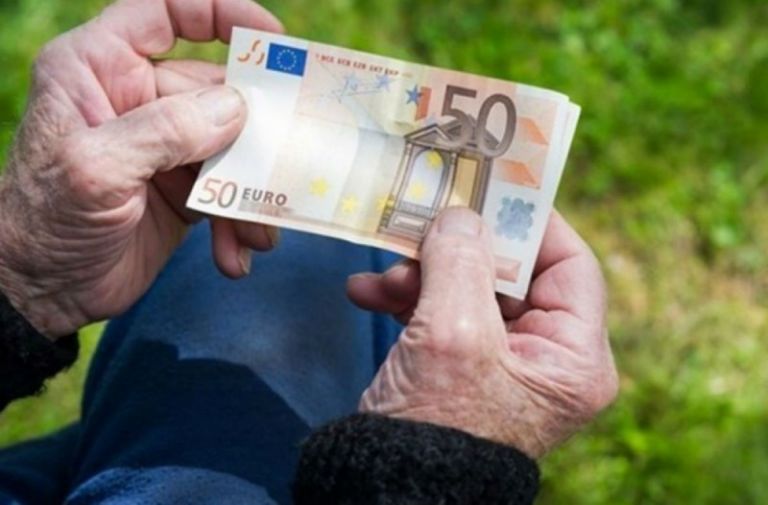 Οι συντάξεις Ιουνίου φέρνουν αυξήσεις και αναδρομικά μέχρι 2.000 ευρώ