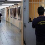 ΑΣΕΠ: Εντός του μηνός θα προκηρυχθεί διαγωνισμός για 766 θέσεις εργασίας σε σωφρονιστικά καταστήματα