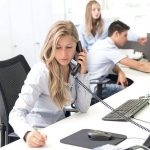 Ζητείται Υπάλληλος διαχείρισης ληξιπρόθεσμων οφειλών