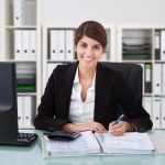 Ζητείται κυρία για γραμματειακή υποστήριξη ξενοδοχειακής μονάδας (Μισθός 900€)
