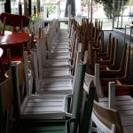 Εστίαση: Ποιες επιχειρήσεις δικαιούνται στήριξη έως 100.000 ευρώ - Ποια τα κριτήρια ένταξης