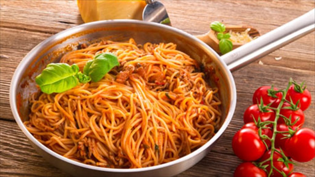 Ζητείται Άτομο για pasta για ιταλικό εστιατόριο στη Γερμανία (Μισθός 1.400€)