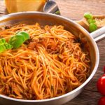 Ζητείται Άτομο για pasta για ιταλικό εστιατόριο στη Γερμανία (Μισθός 1.400€)