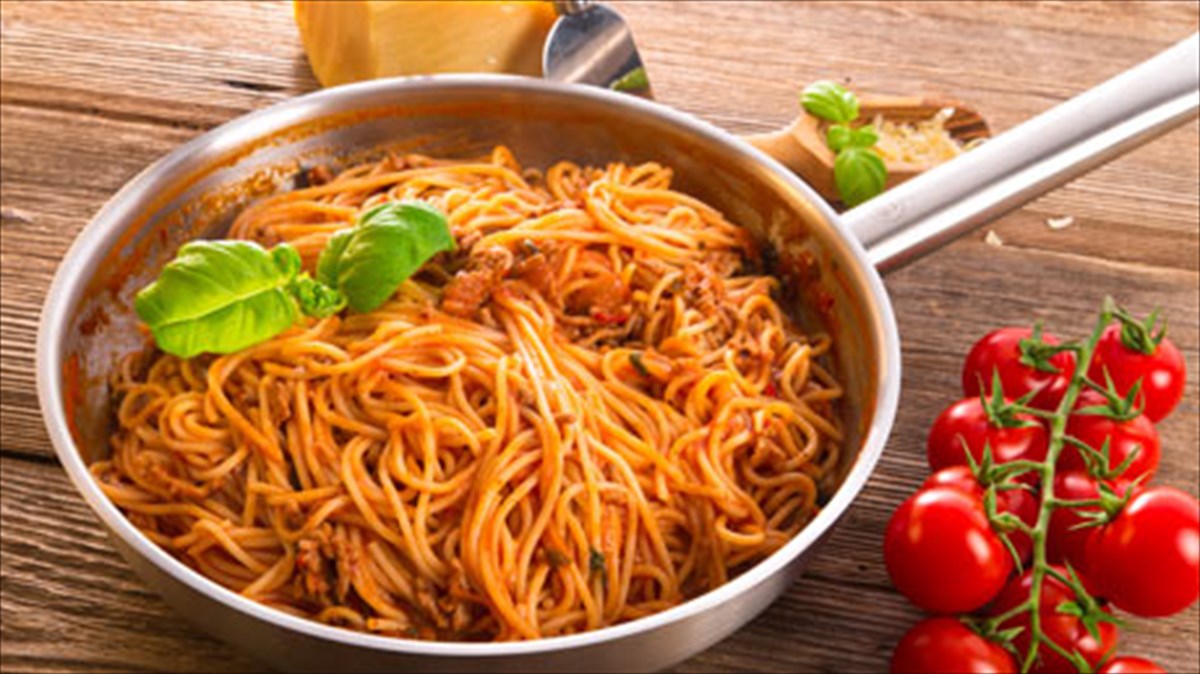 Ζητείται Άτομο για pasta για ιταλικό εστιατόριο στη Γερμανία (Μισθός 1.400€)