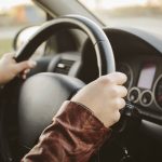 Ζητείται Υπάλληλος Μεταφοράς Φαρμάκων