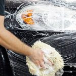Ζητούνται Πλύντες σε πρατήριο υγρών καυσίμων