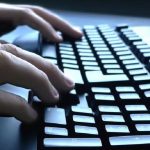 Ζητείται γραμματέας σε φροντιστήριο