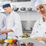Ζητείται Μάγειρας για brunch από Café Bar Restaurant (Μισθός 1.300€)