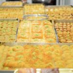 Ζητείται Τεχνίτης σιροπιαστών