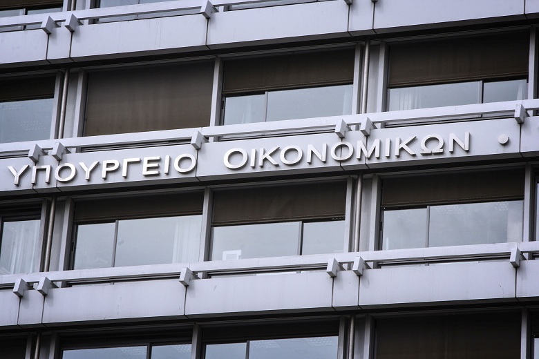 Σε μία ρύθμιση τα χρέη της πανδημίας– Ποιοι είναι οι δικαιούχοι