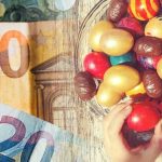 Μεγάλη Εβδομάδα: Πληρωμές για συντάξεις, επιδόματα ΟΑΕΔ, ΟΠΕΚΑ, Δώρο Πάσχα