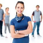 Ζητείται Πωλητής / Πωλήτρια σε κατάστημα με Φωτισμό-Έπιπλα-Διακόσμηση