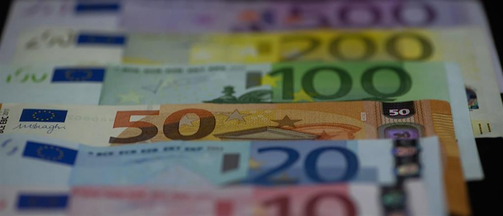Επιστρεπτέα προκαταβολή 7: Μέχρι τις 19 Απριλίου η προθεσμία για αιτήσεις - Οι εξαιρέσεις και οι δικαιούχοι