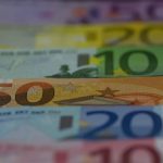 Επιστρεπτέα προκαταβολή 7: Μέχρι τις 19 Απριλίου η προθεσμία για αιτήσεις - Οι εξαιρέσεις και οι δικαιούχοι