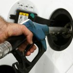 Ζητείται Υπάλληλος Πρατηρίου Υγρών Καυσίμων