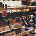 Ζητείται Νυχτερινός Ταμείο - Barista σε 24h Take Away - Ψιλικών