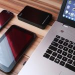 Voucher 200 ευρώ για tablet και laptop: Άνοιξε η πλατφόρμα