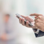 13032: Τι δεν πρέπει να ξεχνάμε όταν το χρησιμοποιούμε