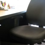 Νέο εργασιακό νομοσχέδιο: Ποιες νέες άδειες έρχονται - Ποιοι θα τις δικαιούνται