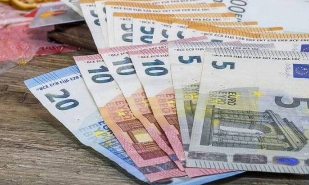 Πέφτει οριστικά η αυλαία για τις Επιστρεπτέες Προκαταβολές: Έρχονται ενισχύσεις ειδικού σκοπού - Ποιους αφορούν