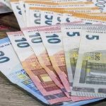 Πέφτει οριστικά η αυλαία για τις Επιστρεπτέες Προκαταβολές: Έρχονται ενισχύσεις ειδικού σκοπού - Ποιους αφορούν
