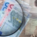 Δημόσιο: Eρχεται νέo μισθολόγιο με άρωμα ιδιωτικού τομέα