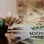 Δώρο Πάσχα: Κατατέθηκε η τροπολογία – 185 εκατομμύρια ευρώ το κονδύλι