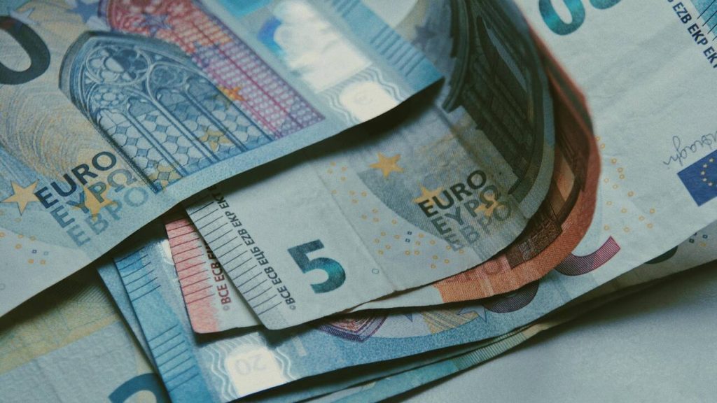 Τι είναι το Εθνικό Μητρώο Παροχών και Ενισχύσεων, τι θα δείχνει στο κράτος για κάθε πολίτη