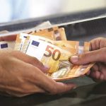 Επίδομα 534 ευρώ και τον Μάιο στους ναυτικούς