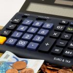 Επιστρεπτέα Προκαταβολή 7: «Ανοίγει» ο κύκλος των δικαιούχων - Τα κριτήρια, τα ποσά και οι αιτήσεις