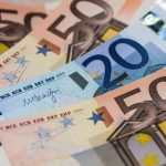 Μπαράζ πληρωμών θα πραγματοποιηθεί την Δευτέρα 12 Απριλίου - Ποιοι πληρώνονται
