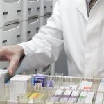 Ζητείται Βοηθός Φαρμακοποιού σε φαρμακείο καλλυντικών