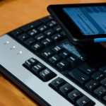 Voucher 200 ευρώ για tablet και laptop: Ανοίγει τη Δευτέρα η πλατφόρμα για τις αιτήσεις