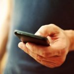 Έρχεται το τέλος των SMS στο 13033: Πότε θα καταργηθούν
