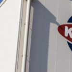 Ζητείται brand manager στην ΚΡΙ ΚΡΙ