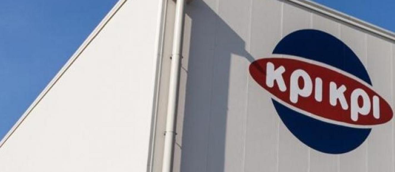 Ζητείται brand manager στην ΚΡΙ ΚΡΙ