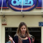ΟΑΕΔ: Άνοιξαν οι αιτήσεις για το επίδομα των 400 ευρώ σε 20.000 ανέργους
