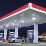 Ζητείται Υπάλληλος Πρατηρίου Καυσίμων