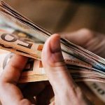 ΟΑΕΔ: Πληρώθηκαν Δώρο Πάσχα και επιδόματα ανεργίας στους δικαιούχους