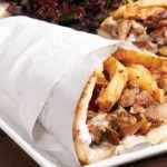 Ζητείται Τυλιχτής / Τυλίχτρια σε ψητοπωλείο