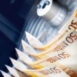«Ξεπαγώνουν» τα δάνεια σε αναστολή: «Ακάλυπτα» νοικοκυριά και επιχειρήσεις - Πoιες λύσεις προσφέρoνται