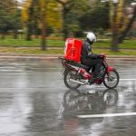 Ζητείται Διανομέας (Delivery) ζαχαροπλαστείου