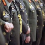 Αναδρομικά ποσά από 7.300 έως και 55.000 ευρώ διεκδικούν οι συνταξιούχοι στρατιωτικοί