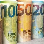 Εστίαση: Ανοίγει η πλατφόρμα για την στήριξη επιχειρήσεων έως 100.000 ευρώ