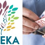 ΟΠΕΚΑ: Περισσότερα χρήματα για επίδομα παιδιού, ΚΕΑ και επίδομα ενοικίου