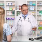 Ζητούνται Φαρμακοποιός και Υπάλληλος Φαρμακείου